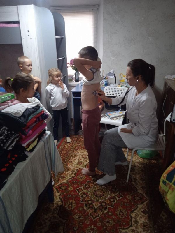 ����� �� �������� ������ �� ��������� ����������� ����� �� ���� ������