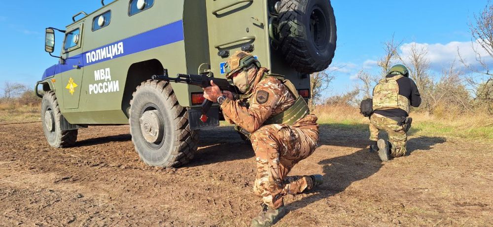 �������� ������ ��������� ����������� � ���� ���������� ������� ���������� ���