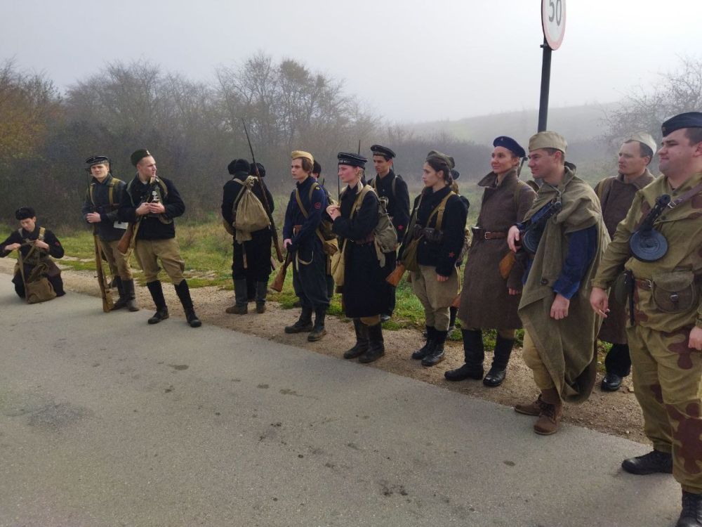 �������� � �������������� �� ���� � ���������� ������ 25 ���������� �� �������� 7-� ������� ������� ������ � 1941 ����