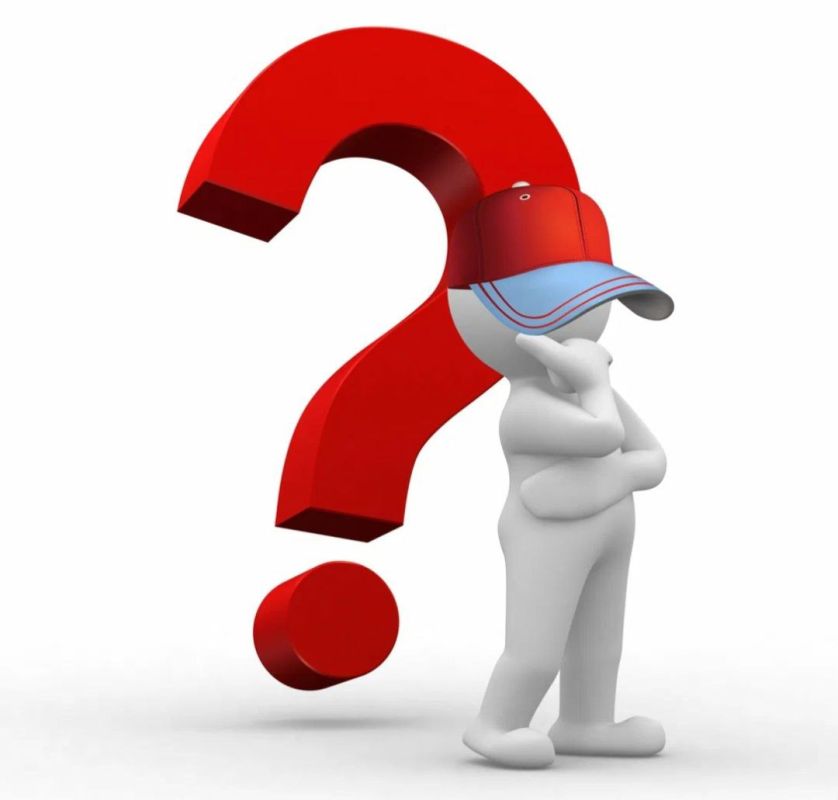 ��������� �������� � ������?