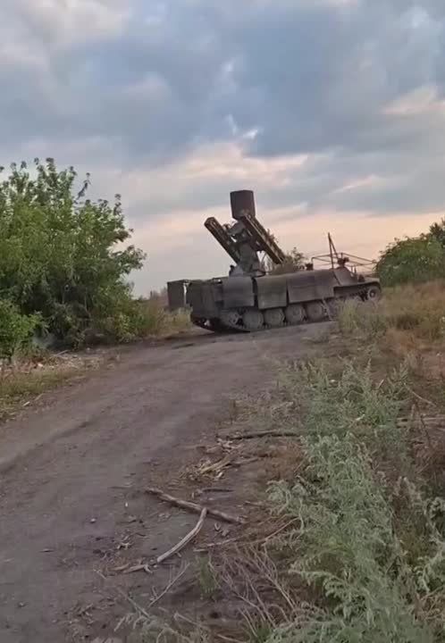 ����� ��������� ���� ��� ������� �������-�������� ��������� "������-10" �� ������