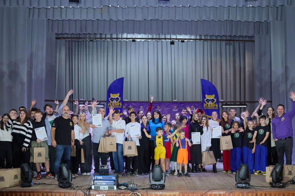 ���������� �������� ����������� � ����� ������� � ����������