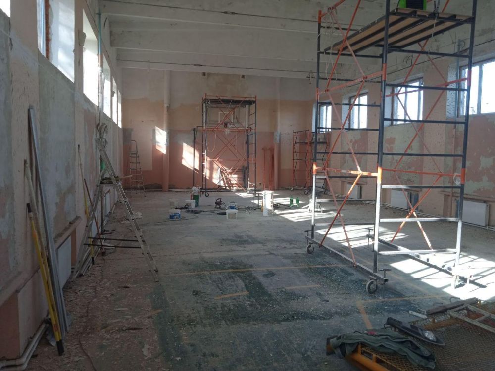 ������� �� �������� ��������� ������ ��������� � ��������� �����