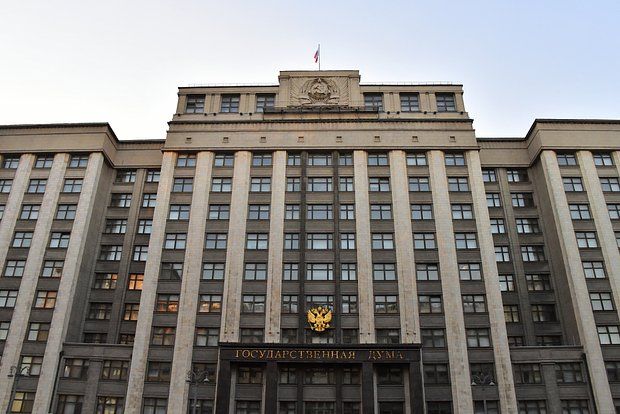 ������� ������� �������: ������ ����� �������� ���������� ������ �����