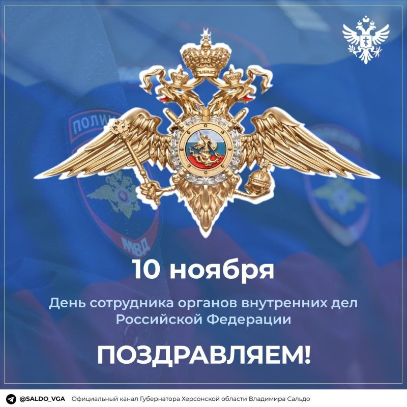 �������� ������ ��������� ����������� � ��������� ������� ���������� ��� ������ � ���������������� ����������