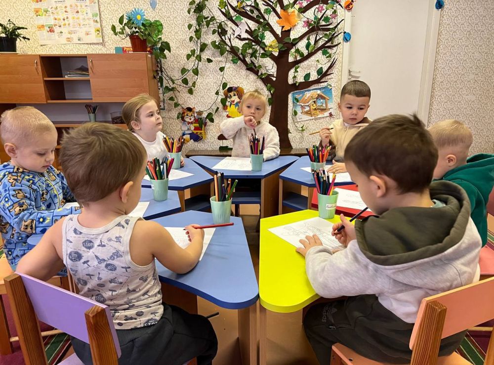 � ���������� �����-���� ������ ����� ��� - ������, �� ������!�