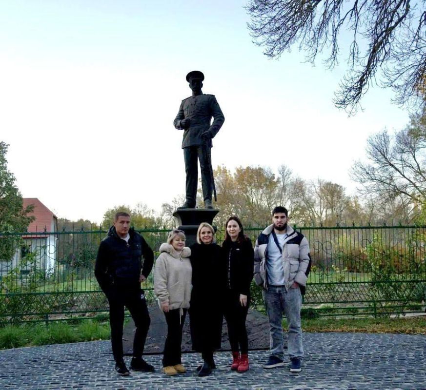 ���� ������� ������� ������������ ������ ����������� ��������-����