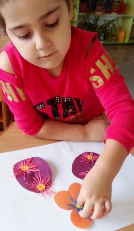 � ������������ ������� ���� "��������" ����������� �� ������ ������� �������� ��������������� ������ "��������"