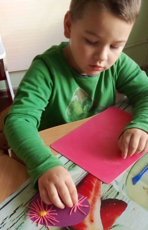 � ������������ ������� ���� "��������" ����������� �� ������ ������� �������� ��������������� ������ "��������"