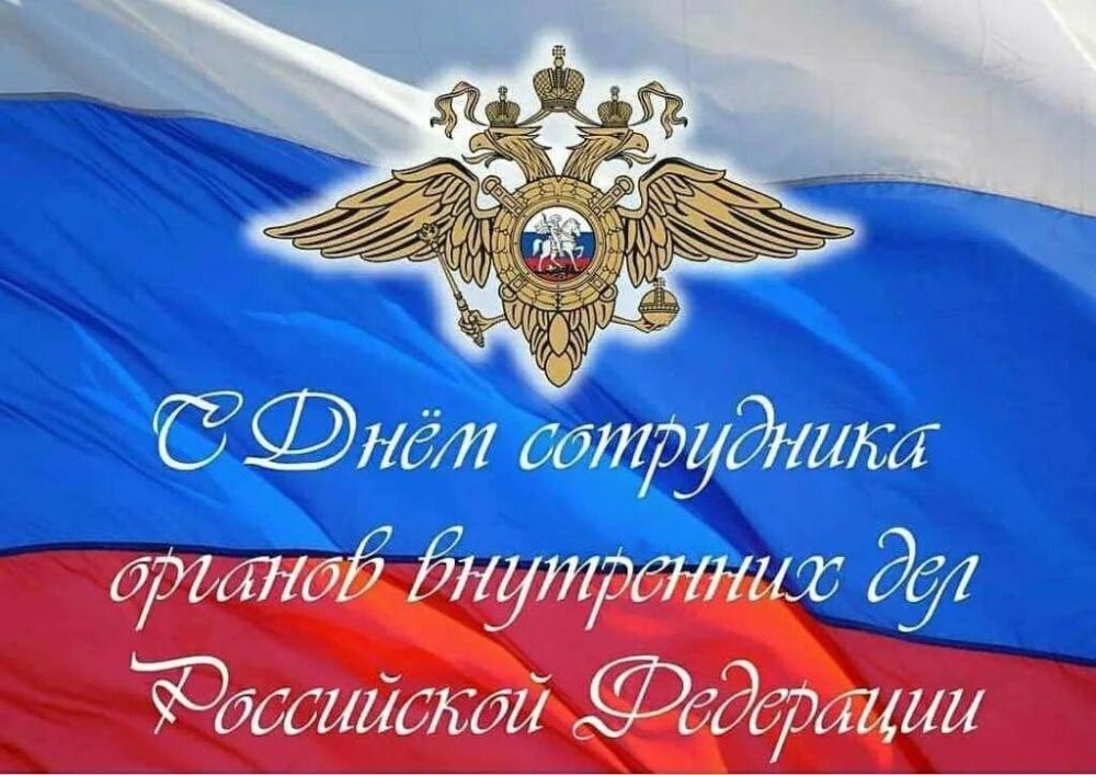 ������������ ����� ������������� ��������������� �� � ���� ���������� ������� ���������� ���
