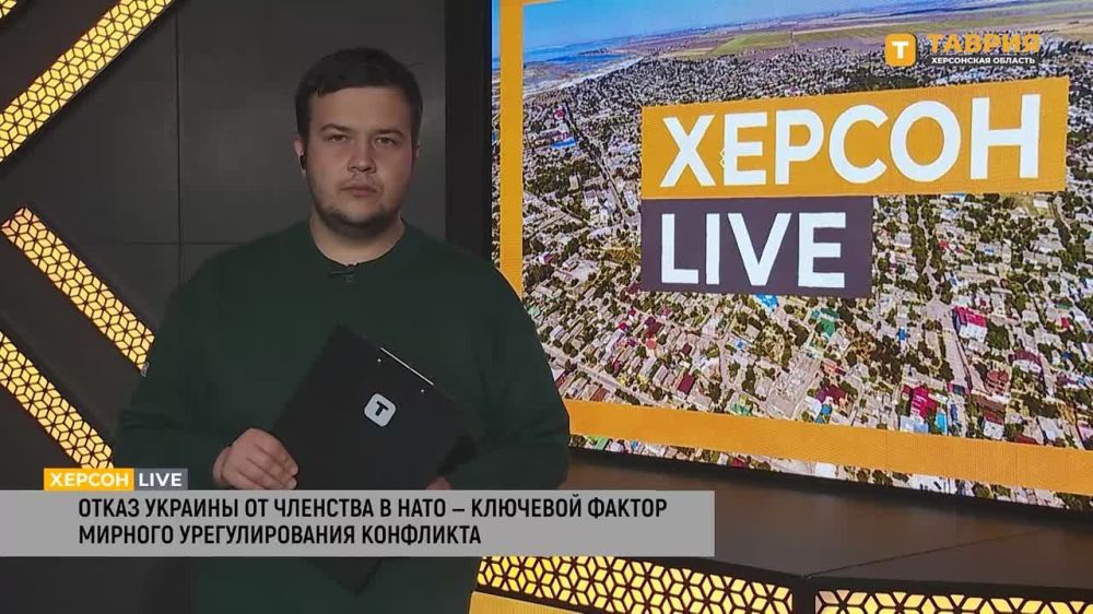 ����������� ������� � ������� ������� ��� ���������� ���������, ������ ��������� ���������