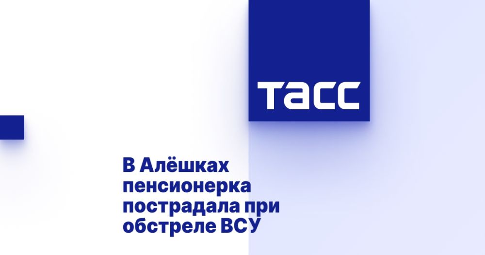 � ������ ����������� ���������� ��� �������� ���