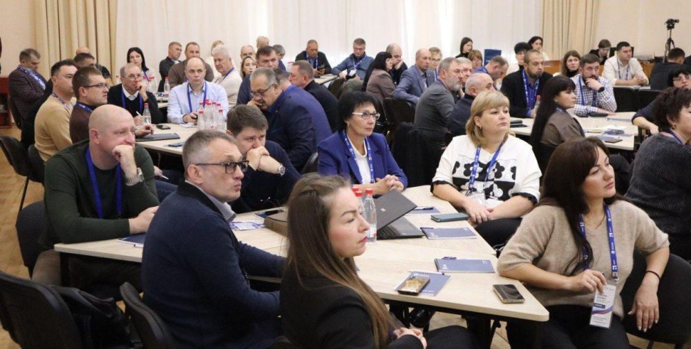 ��������� ��������� ��� ������������� ������ ����� �������� ������� ��������� �������� ����������