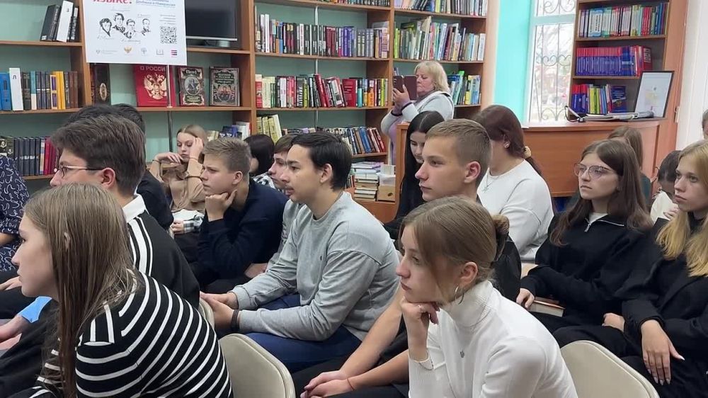 � ���������� ������� �������� ������ ����� ������������� �������� �����