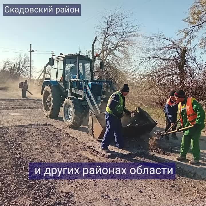 ������ ����������: ������� ����� ���� �� ��� ����� ������� ����� �� ����� ����� �������� ����� �������