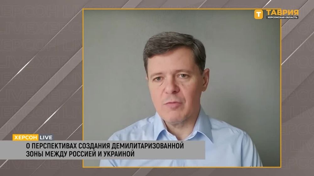 ������� � ��� �������� ���� �������, ������ ��������� ��������� ���������