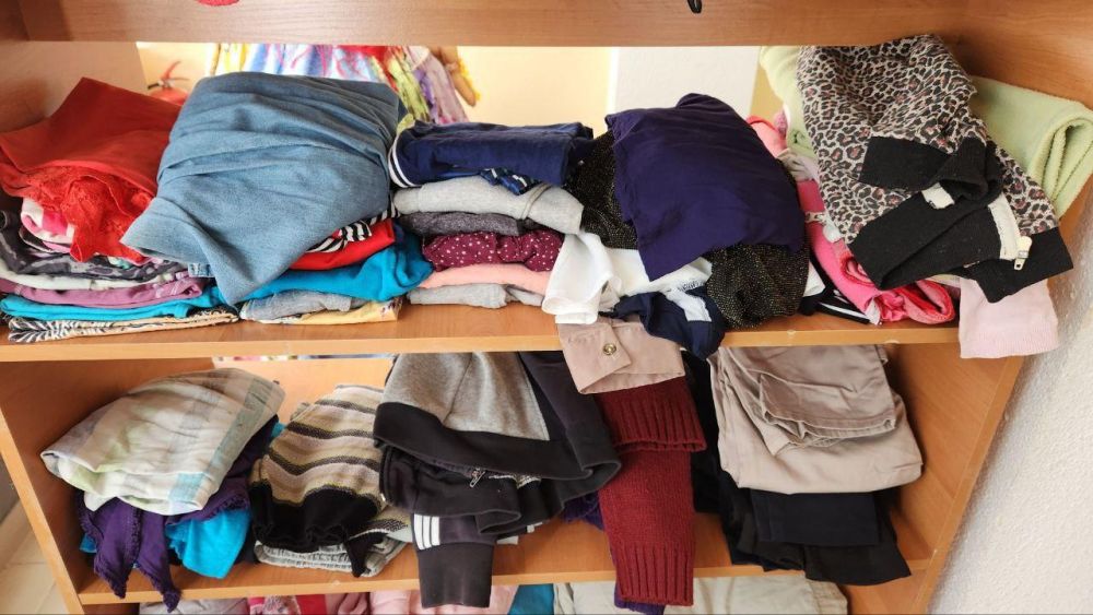 ������ ���� ������������ � ���� ���������� ������!