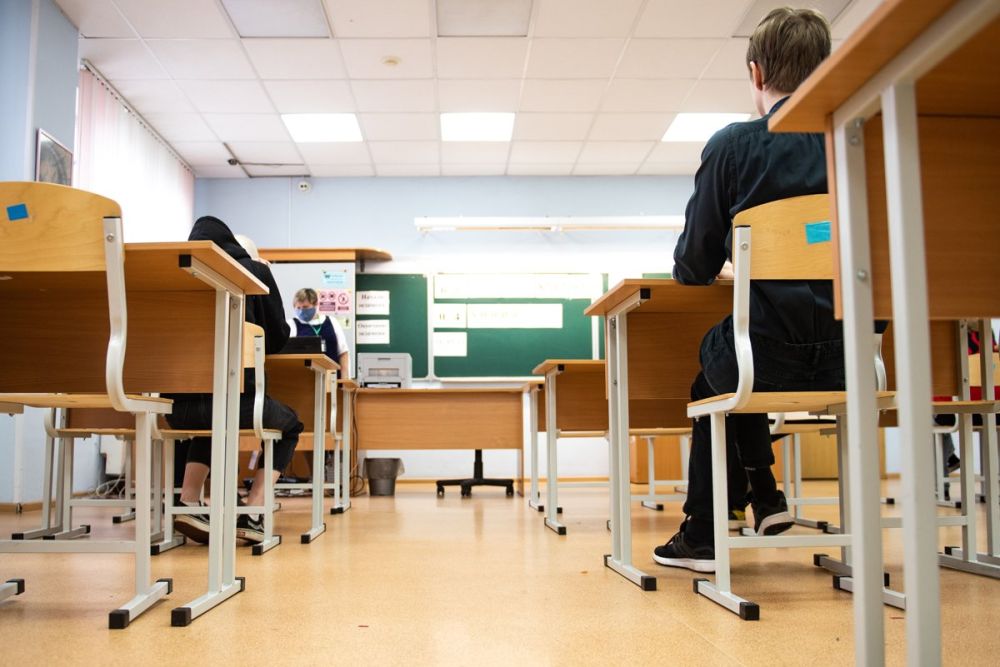 ���������� ������� ��������� ����� � ������������� ����� � ����� �������� ��