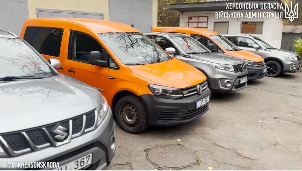 � �� ��� ������.... ������������ ����������: �������� ����� �������� (����������) ���������� �������� ��������� ������ ��...