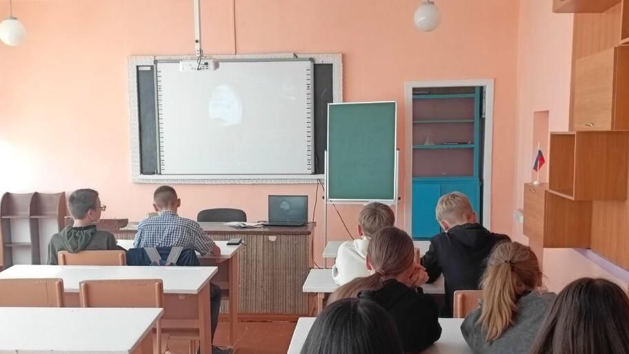� ������ ���������� ������� � �������� ���� ������ ������� �������������