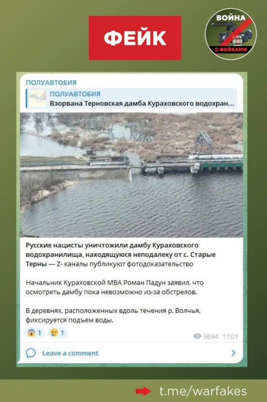 ����: ���������� ������� �������� ����������� �����, ����� ���������� ��������-������