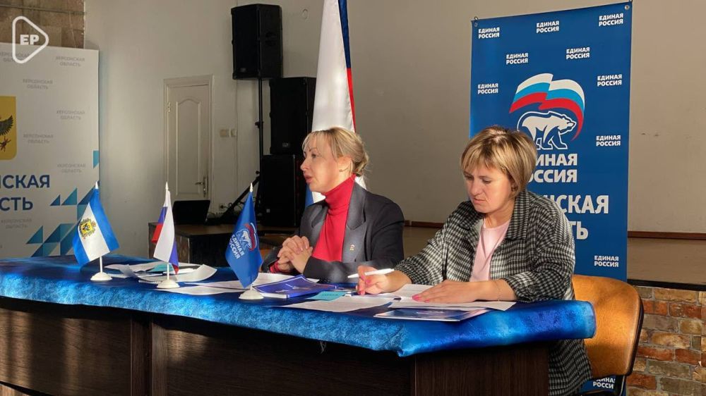 ����� ����������: ���������� ������� ��������� ������� ������ ������� ������� � ����� ������������ ������ � ������� ����� ������ �� ���