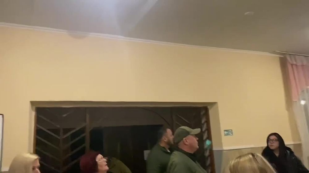 ����� ����������: ����� � ���� �������� ����������� ������ ���������� �������, ���� ��� ������ ���� ������� � ��������.