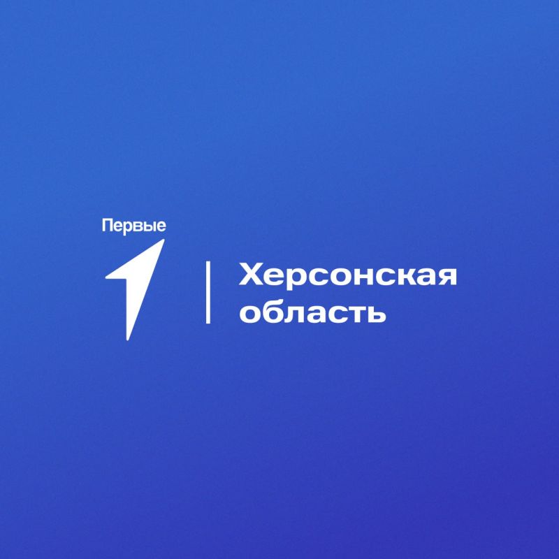 ������ ���������� ������� ��������� � ������ 1,8 ��� ������ �� ���������� ��������� ��������