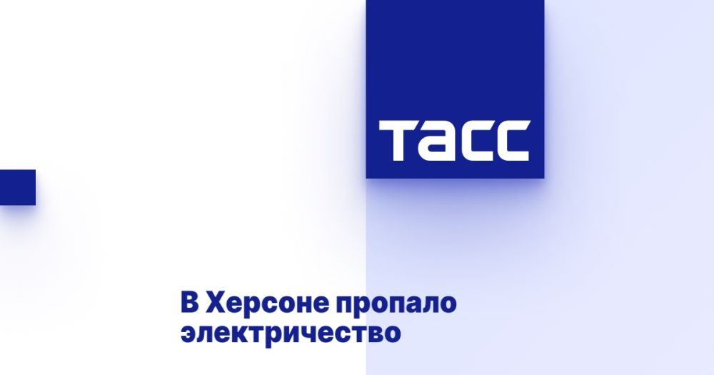� ������� ������� �������������