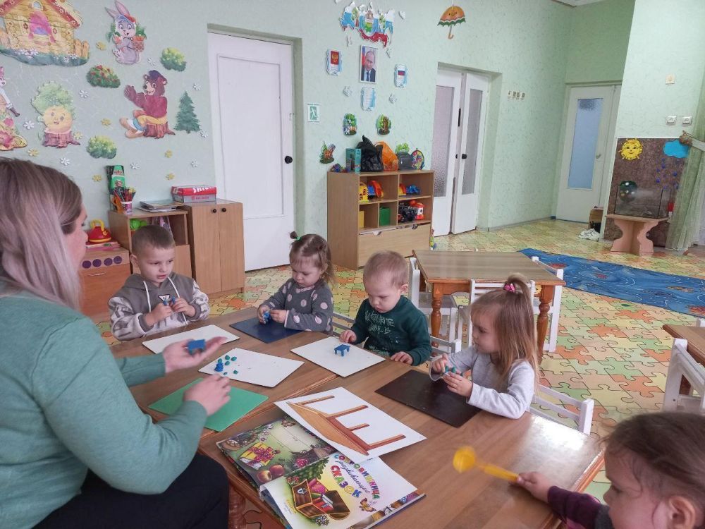 ������� ������ � ���������� �����: ��� ���� �� �������� ���� "�������" �������� �����