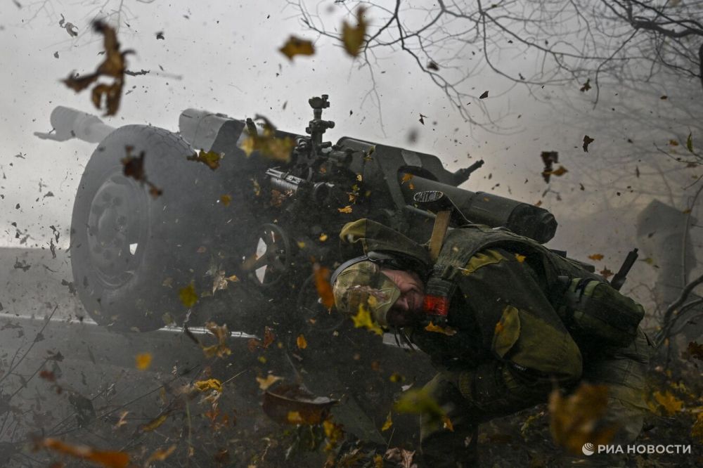 �� ������ ������ ������ ���������� ���������� ������� ������