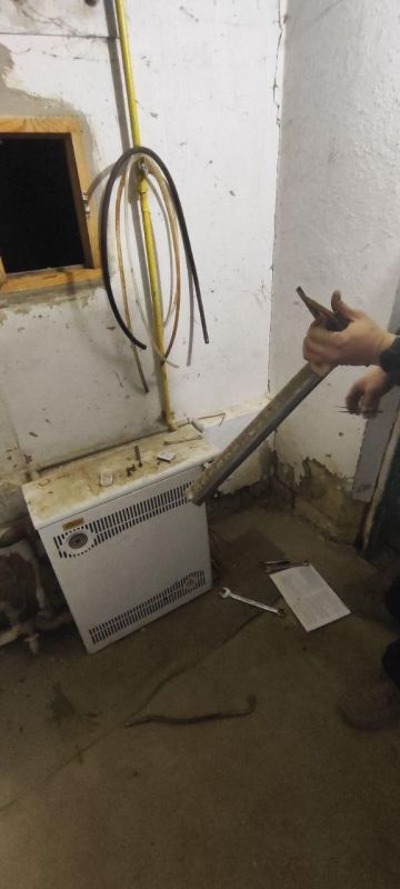 ����������� ��������� ������� �� ���������-�������� �������� ������� ������� ��������� � �������������� �����