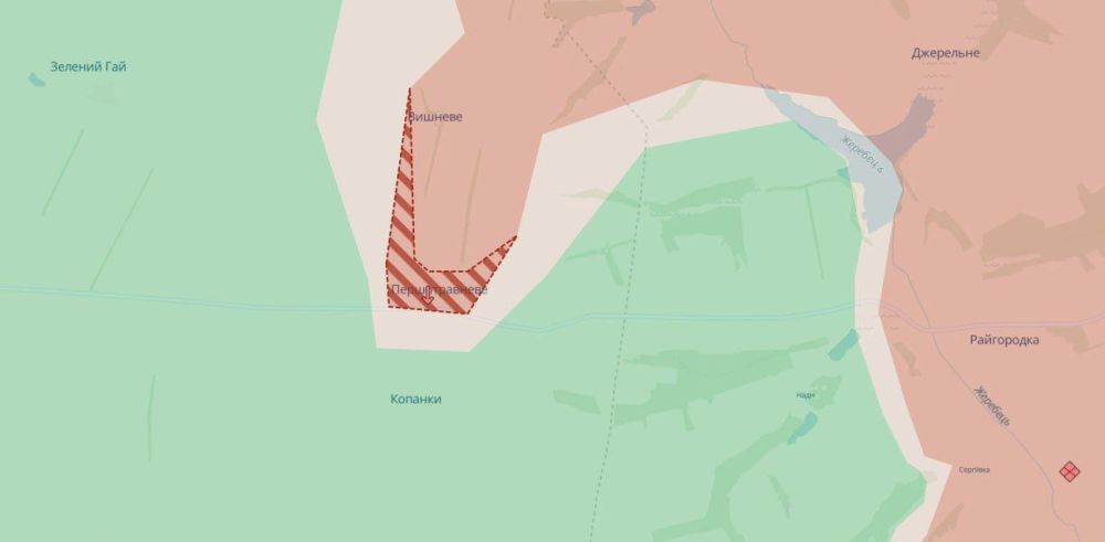 ��������� ������ Deep State: ����� �� ������������ � ��������������, ���������, � ����� ����� ��������, �������, ��������������, ��������, ���������, ��������� � �����������