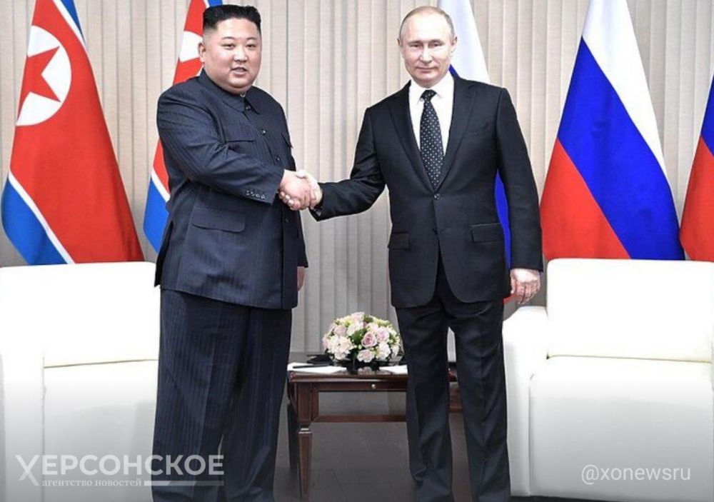 �������������� �������. ���� �������������� ������� � �������