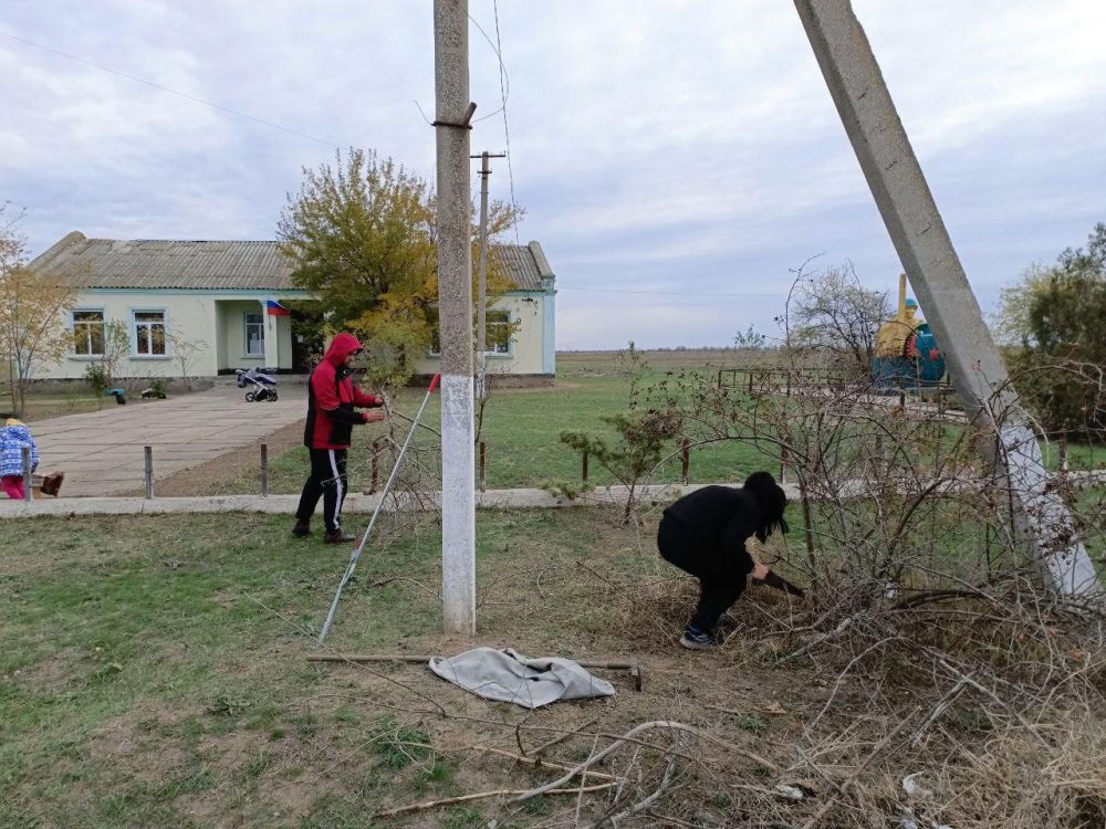 � ������� ������ ������������ ������ �� ��������� ������� � ������� � ������ ����!