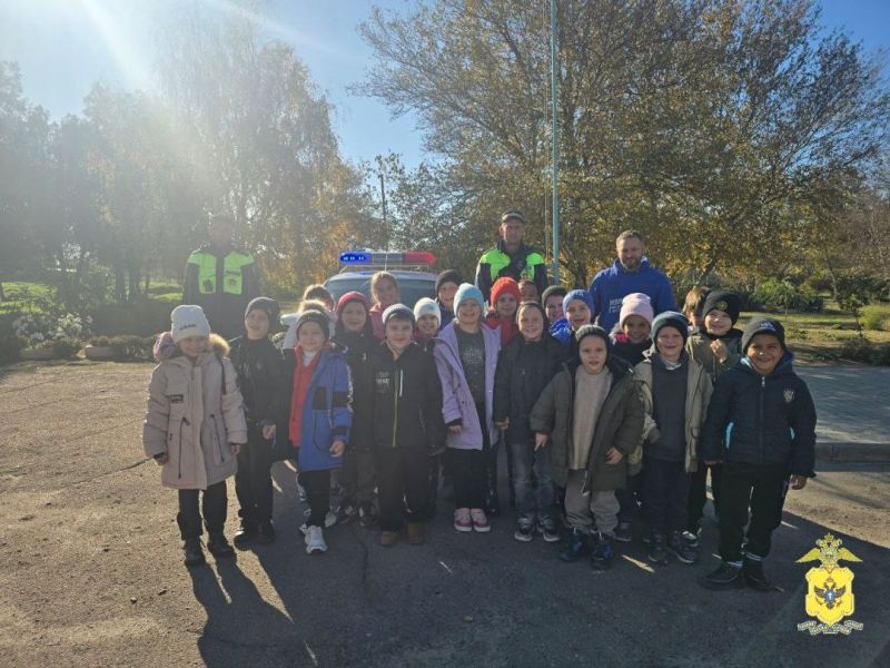 � ���������� ������� ����������������� ������� ���������������� ����� � ���������� �����