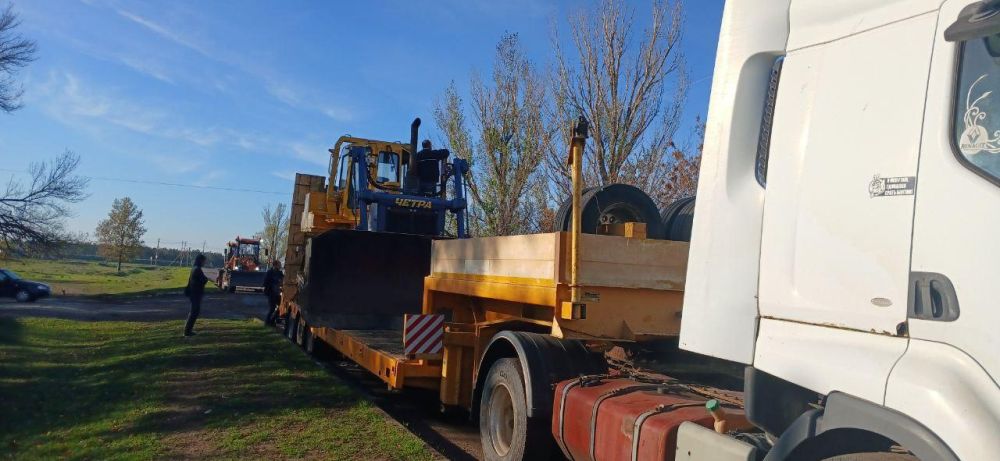 ���������� ����������� ��������� ����������������� ������� ��� "������ �������" �������� ������ �� ��������������� �����