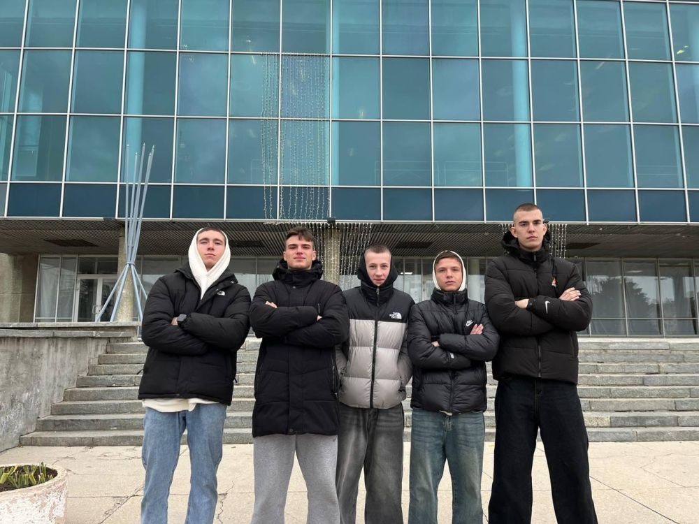 ���������� ������������� ������� ������� � ������� �� ��������� ������ ������������� (���) � ���������