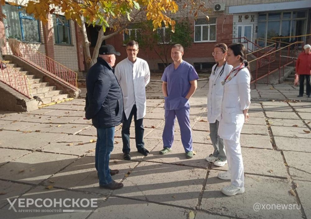 ����� �� �������� ��������� ����� 240 ��������� � ������������ ������