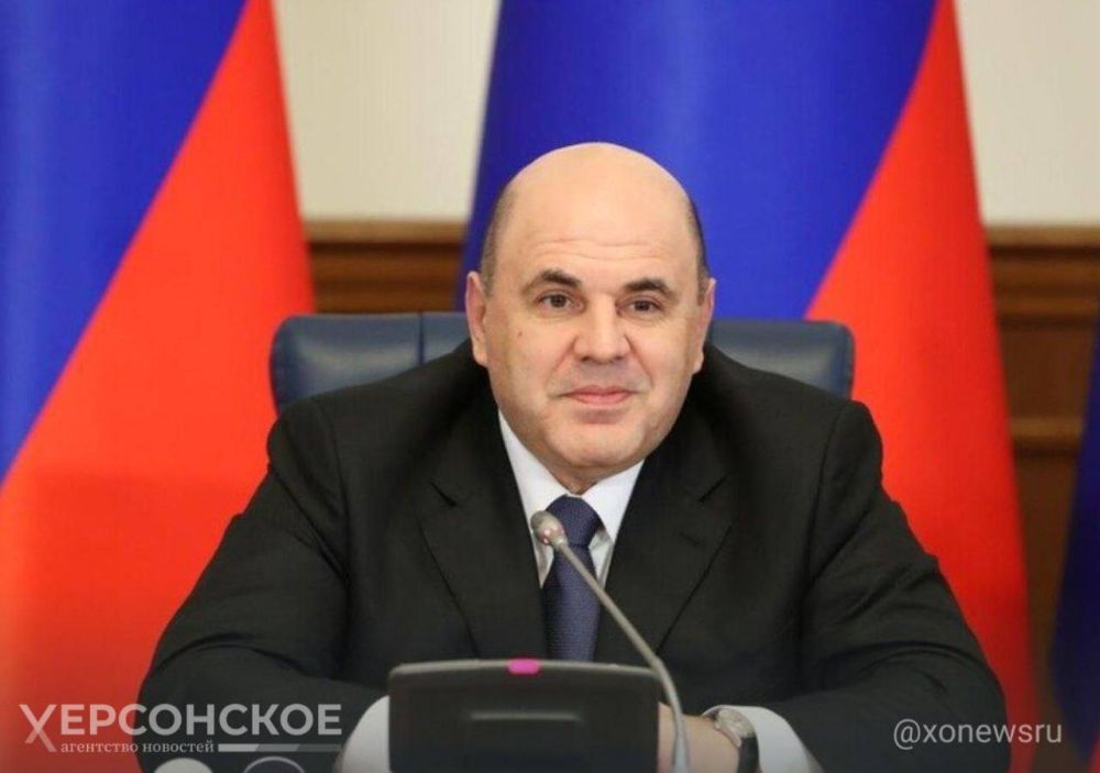 �������� ��������� � ����� �������� ���������� ����� �����������