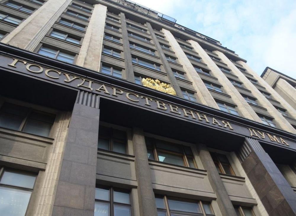 � ������� ������ �������� ������������ ������� ������ ����� ����������� �����������