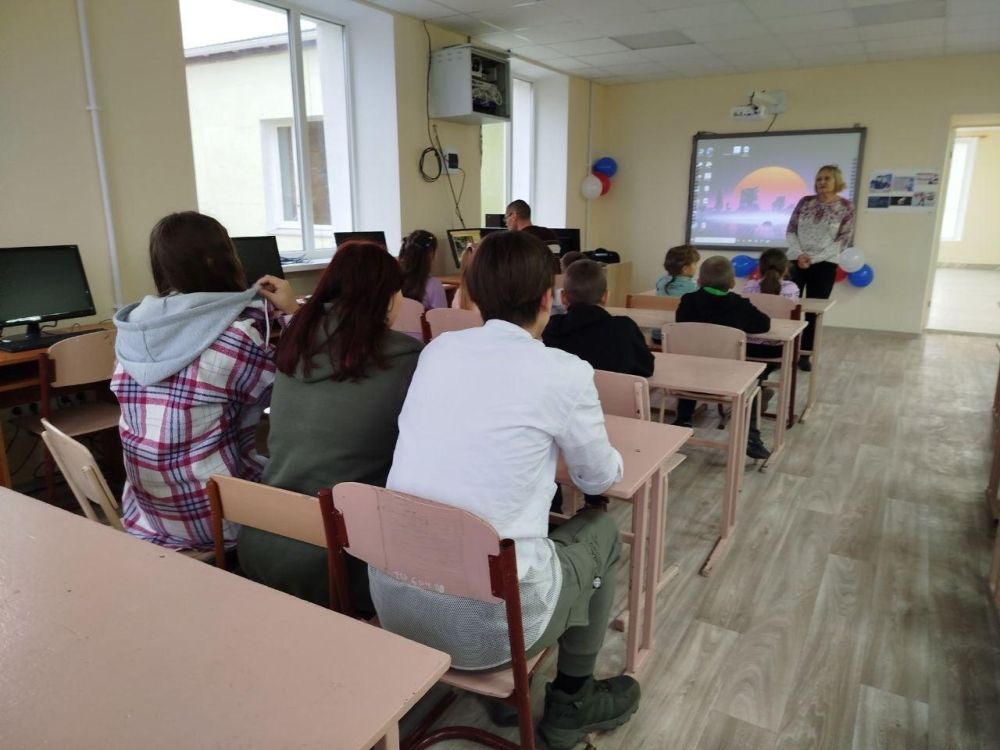 ����������� ����������� ��� ����������� ������� ���������� ���