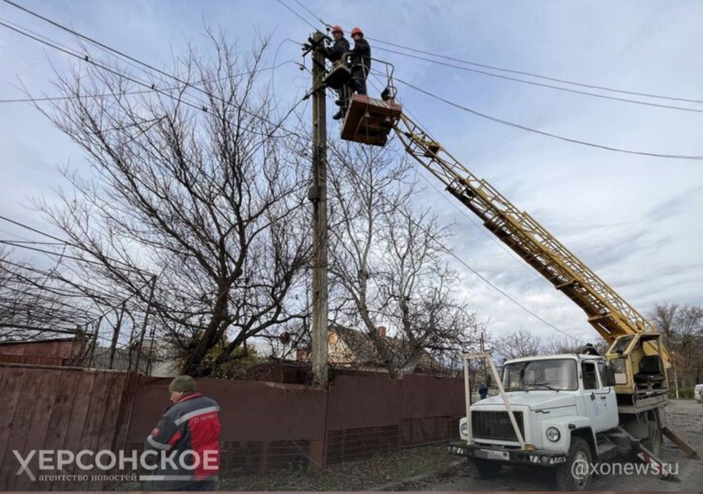 ���������� � ������ ���� ������� 6400 ������� ��� ������� ��� � ������