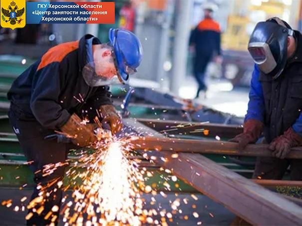 �������� ���� ����ϻ � ������������� ������� ���������� �� ������ ������������