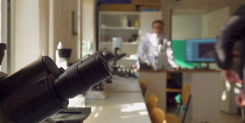 ������������� ����������� ����������� ������� �������������� ��� ����������