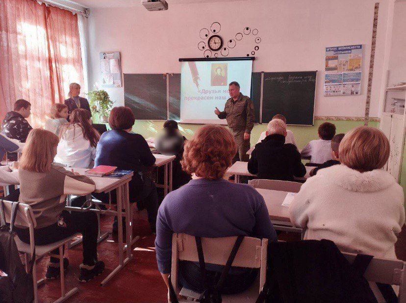 � ��������� ����� �1 ������������� ������ ������ �� ������ ������ ���������������� ������ � ��������� � �� ����������