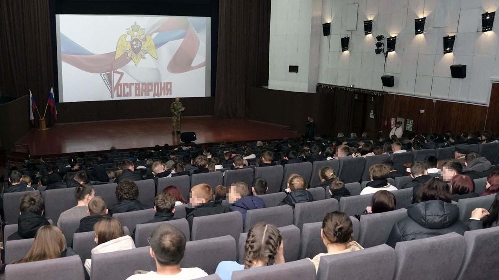 � ���������� ������� ������������ ������������ ��������� � 105-����� �� ��� �������� �. �. �����������