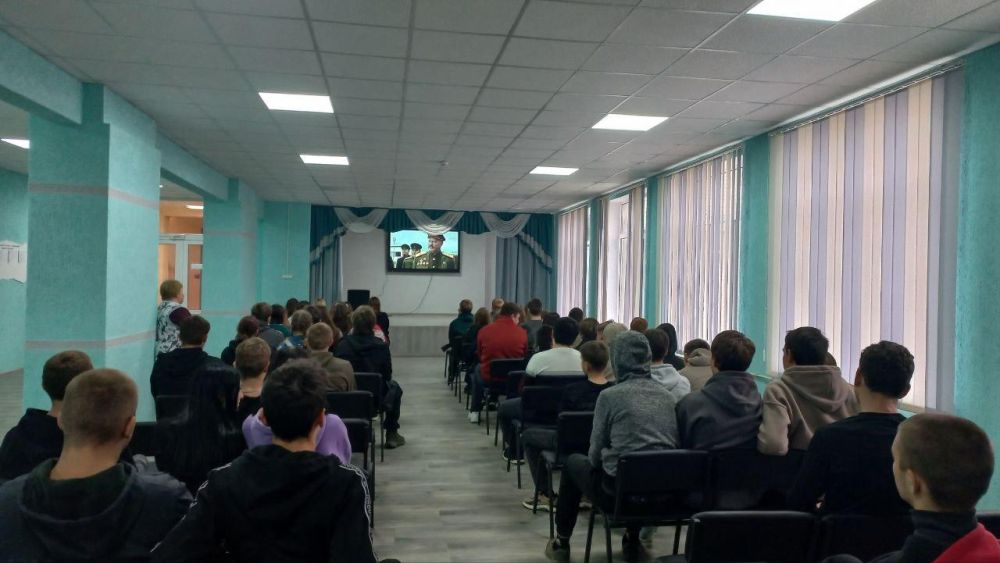 ����������� � ��������: ������ ������� ����������� ����������� � ���������������� �����