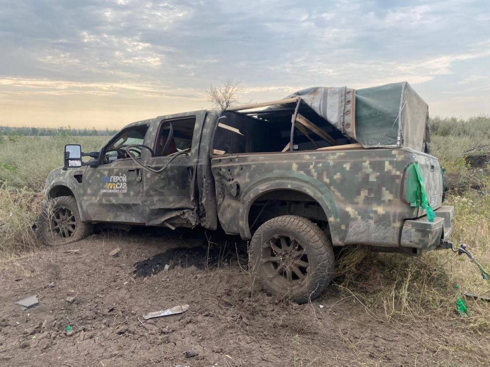 ������������ �� ����������� ����������� ����� ���������� ���������� ����