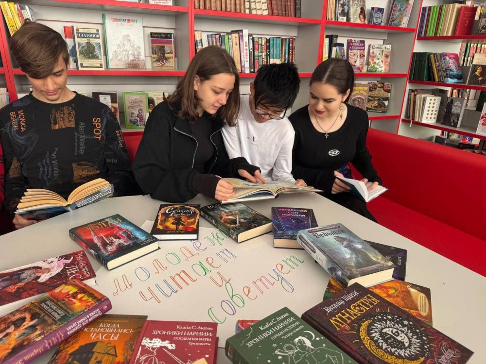 ����������� ������� � ������: ��������� � ������������ ��������� ���������� �������������